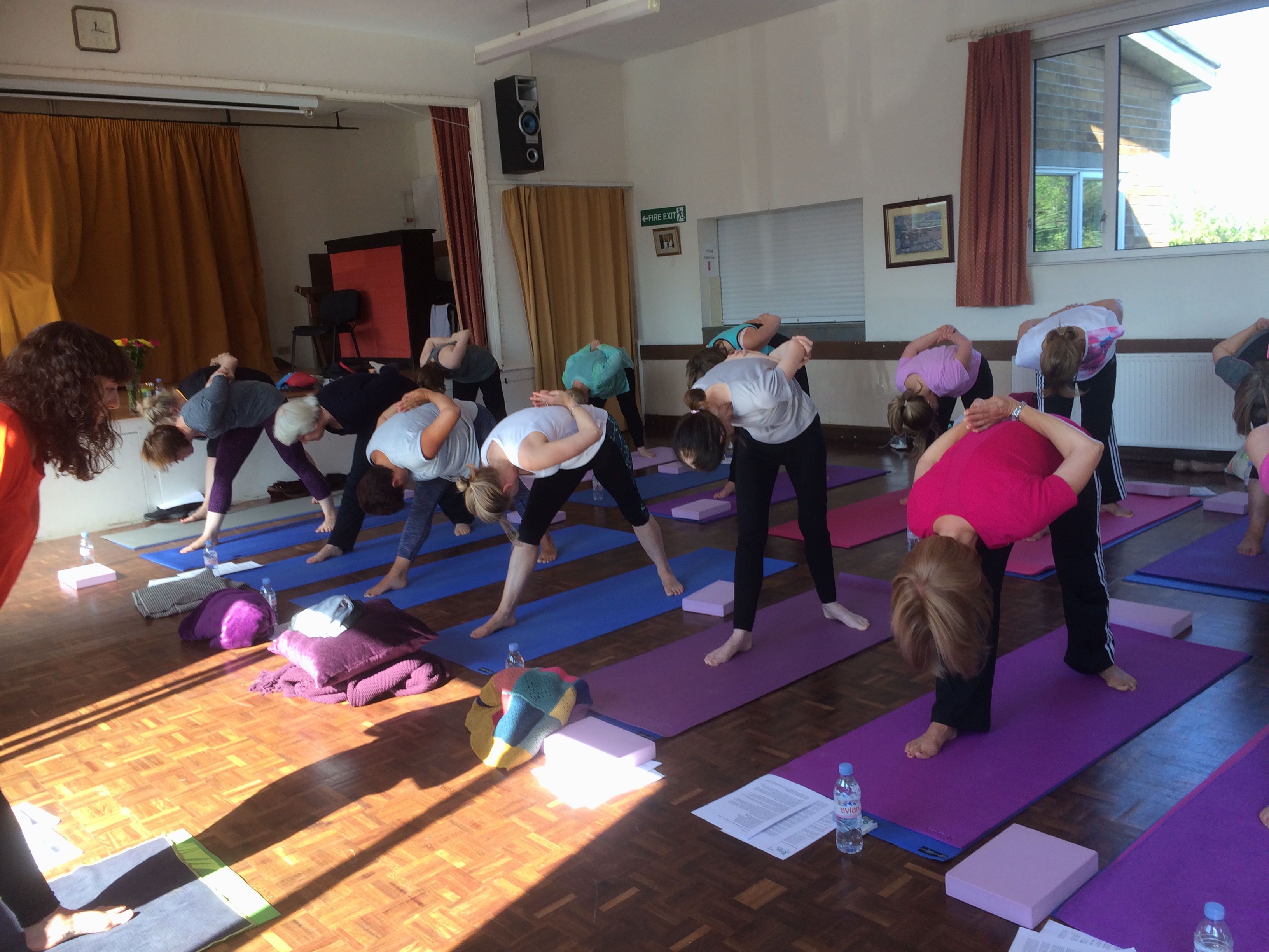 shonagarner_Yoga workshop_sept2016 013.JPG